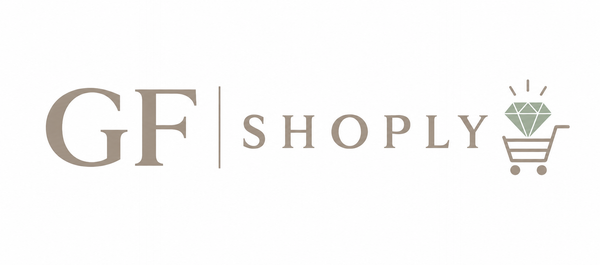 Gf Shopy
